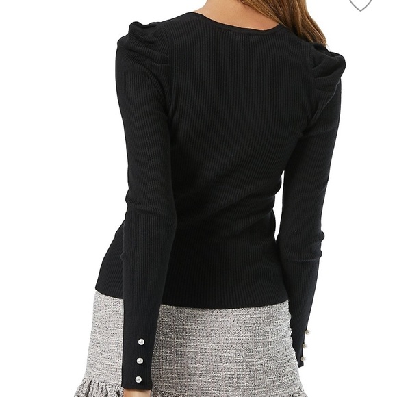 Brand new Miss Selfridge sweater - Picture 2 of 3